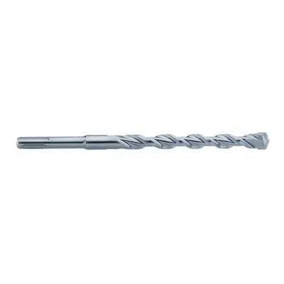Metabo SDS-plus Pro 4-Hammerbohrer / 6,0 x 160 mm