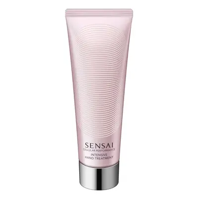 Sensai Cellular Performance Intensive Hand Treatment 100ml