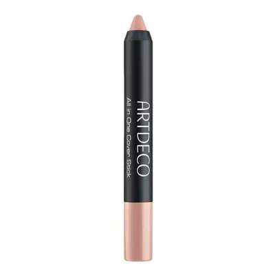 Artdeco All In One Cover Stick 5-Sahara Rose/Neutral 3.7g