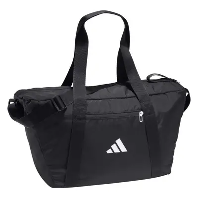 adidas SP BAG Sporttasche, schwarz, größe