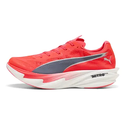 Deviate Nitro Elite 4 10.5