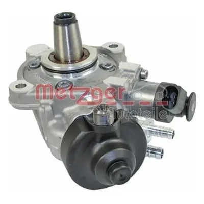 Metzger Hochdruckpumpe BMW 1er 2er 3er 4er 5er X1 X3