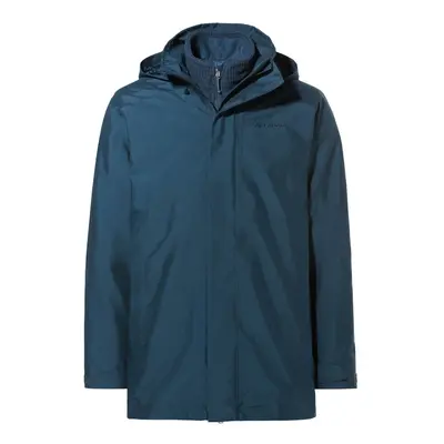 Vaude Men's Idris 3in1 Parka IV - 3in1 Parka für Herren