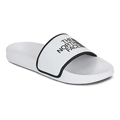 The North Face Zehensandalen Base Camp Slide III