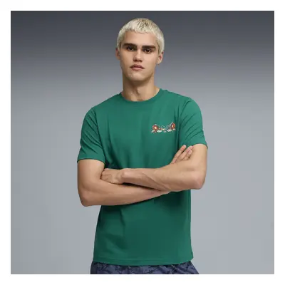 T-Shirt Puma X Squid Game Graphic