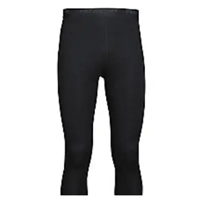 JBS Lange Unterhosen Proactive Long Johns Baselayer 429-21 Schwarz L/XL Herren