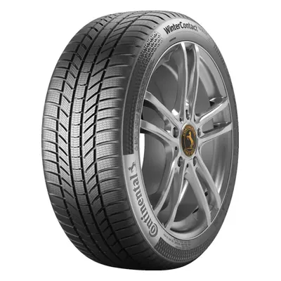 Continental WinterContact TS 870 P UHP XL 265/65 R17 116H
