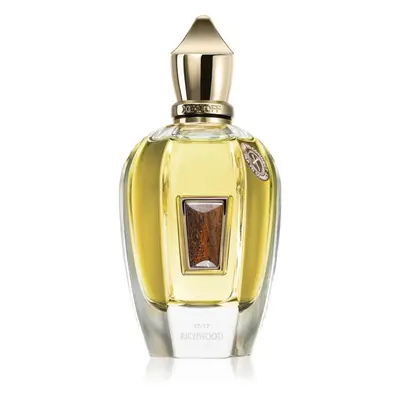 Xerjoff Richwood Parfüm Unisex 100 ml
