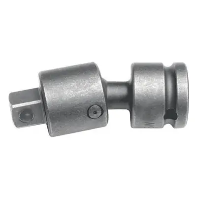Asw Kugelgelenk 420 KG-5 f.Kraftschraubereins.L.68mm 1/2 Zoll 1000004205