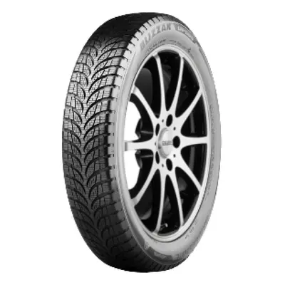 Blizzak LM-500