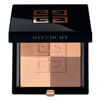 Givenchy Prisme Libre Bronzer Powder (Various Shades) - N002