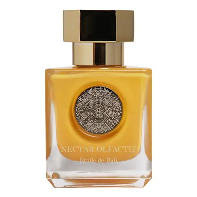 Nectar Olfactif - Étoile De Bali Extrait de Parfum 100 ml - Blumiges Parfüm Unisex