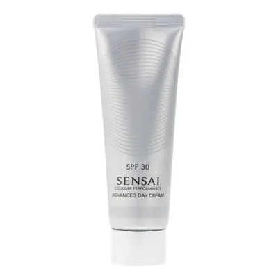Sensai Cellular Performance Advanced Day Cream SPF30 50ml