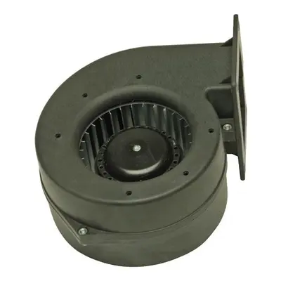 Gebläse 108 mm 16/20/30/40/60 kW