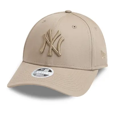 Baseball Kappe Damen New Era MLB New York Yankees