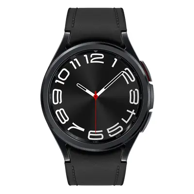 Samsung Galaxy Watch 6 Classic Smartwatch