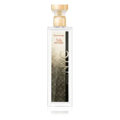 Elizabeth Arden 5th Avenue NYC Uptown Eau de Parfum für Damen 75 ml