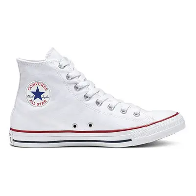 Chuck Taylor All Star Converse