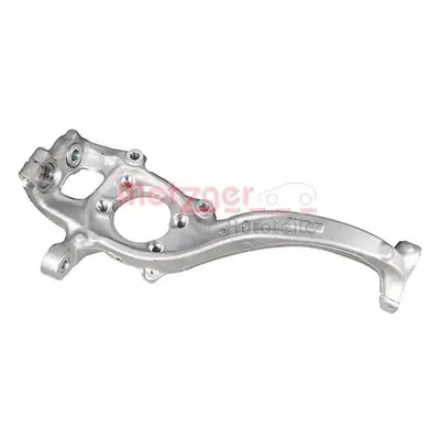 Metzger Achsschenkel vorne links Audi A4 A5 Q5 58115101
