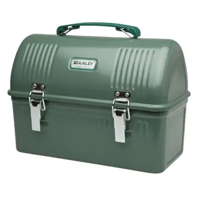 Stanley Craftsman Brotdose Classic - 9,5 Literg
