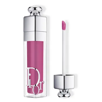DIOR Dior Addict Lip Maximizer Lipgloss für mehr Volumen Farbton 006 Berry 6 ml