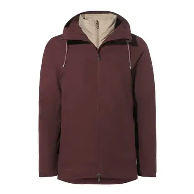 Vaude Women's Mineo 3in1 Jacket - Winterparka