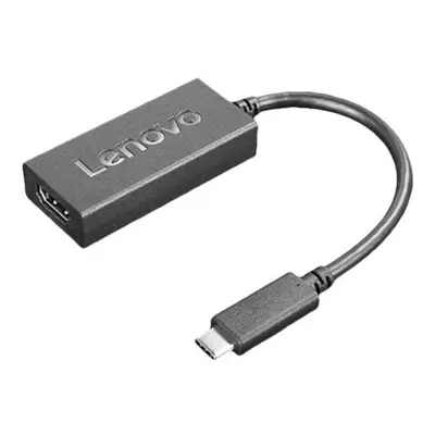 LENOVO Adapter USB-C to HDMI 2.0b