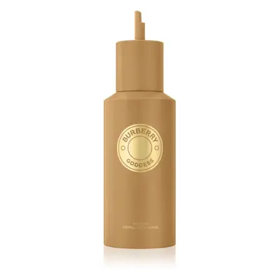 Burberry Goddess Parfüm für Damen 150 ml
