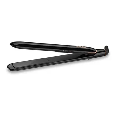 BaByliss Smooth Finish 230 ST250E Glätteisen für das Haar 1 St.