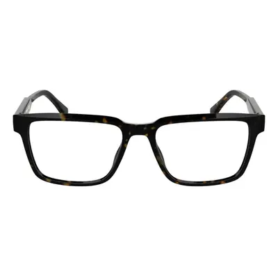 Lacoste Herren Lacoste L2976 230 Optische Fassungen Bio-Injekt Havanna Quadratisch Normal