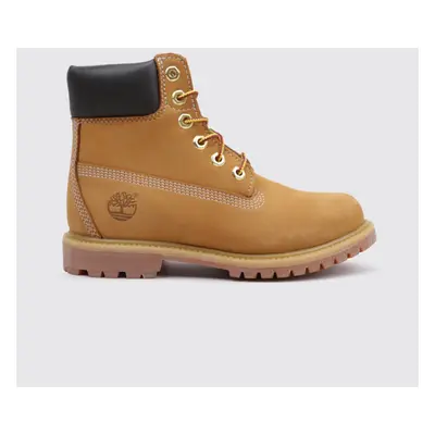 Wasserdichte Stiefeletten Damen Timberland Premium 6 Inch