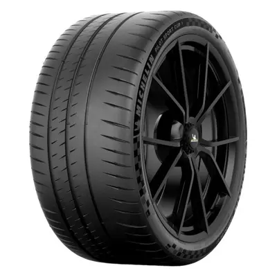 Michelin Pilot Sport Cup 2 Connect 275/35 ZR18 99Y EL Sommerreifen
