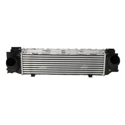 NRF Ladeluftkühler BMW 1er 2er 3er 4er 30955