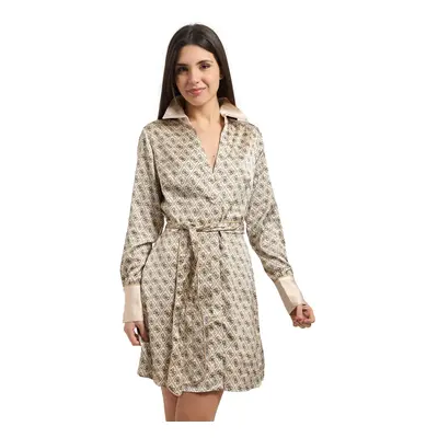 Hemdkleid Damen Guess Blerta