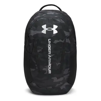 Rucksack Under Armour