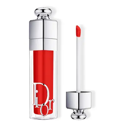 DIOR Dior Addict Lip Maximizer Lipgloss für mehr Volumen Farbton 028 Dior 8 Intense 6 ml