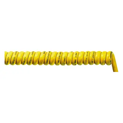 Lapp Zubehör ÖLFLEX-SPIRAL-540-P- 73220157