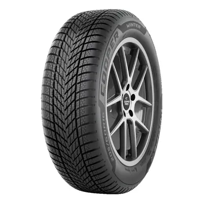 Cooper WINTER XL 215/50 R17 95V