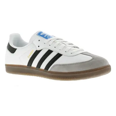 Sneakers adidas Samba Og Ftw White/ Core Black/ Cgrani EUR 43 1/3