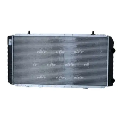 NRF Motorkühler gelötet Citroen Jumper Fiat Ducato Peugeot Boxer 230
