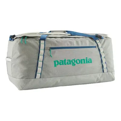 Patagonia Black Hole Duffel 100L - Reisetasche