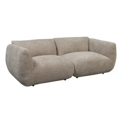 2,5-Sitzer Sofa Pole To Pole Amsterdam