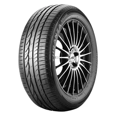 Turanza ER 300 AO XL