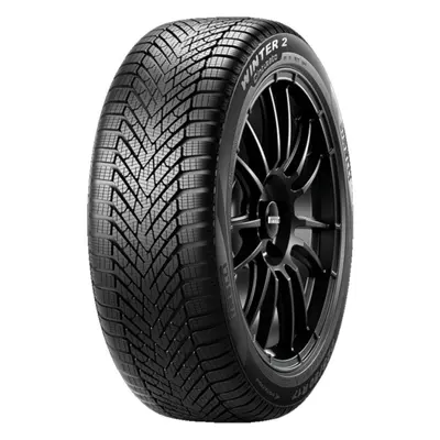 Pirelli Cinturato Winter 2 ( 215/50 R19 93T Elect, Seal Inside, mit Felgenschutz (MFS) )