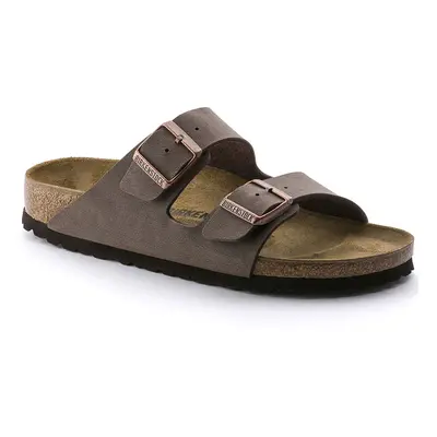 Sandalen Birkenstock Arizona Birko-Flor Birkibuc