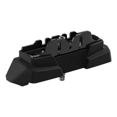 Thule Kit 187003 für Jeep Grand Cherokee 5-Tür SUV 2011-2021