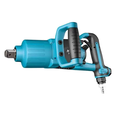HAZET Schlagschrauber (Druckluft) 9014PS-1