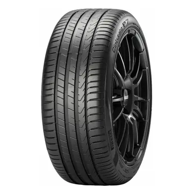 Pirelli Cinturato P7 (P7C2) ( 215/50 R17 95W XL mit Felgenschutz (MFS) )