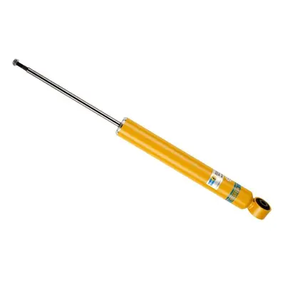 Bilstein Stoßdämpfer B6 hinten Audi A4 A5 A6 A7 Q5