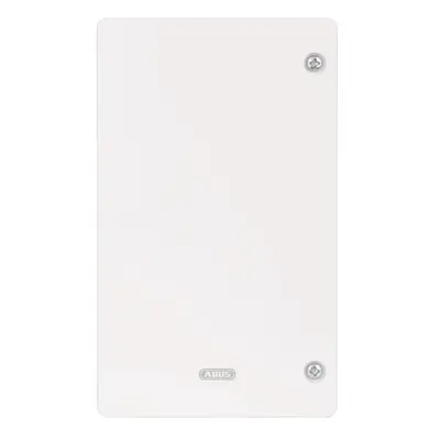 ABUS Secoris BUS Funk- BUMO60030 erweiterung